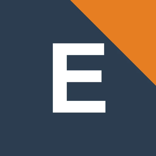Epoch Signal logo