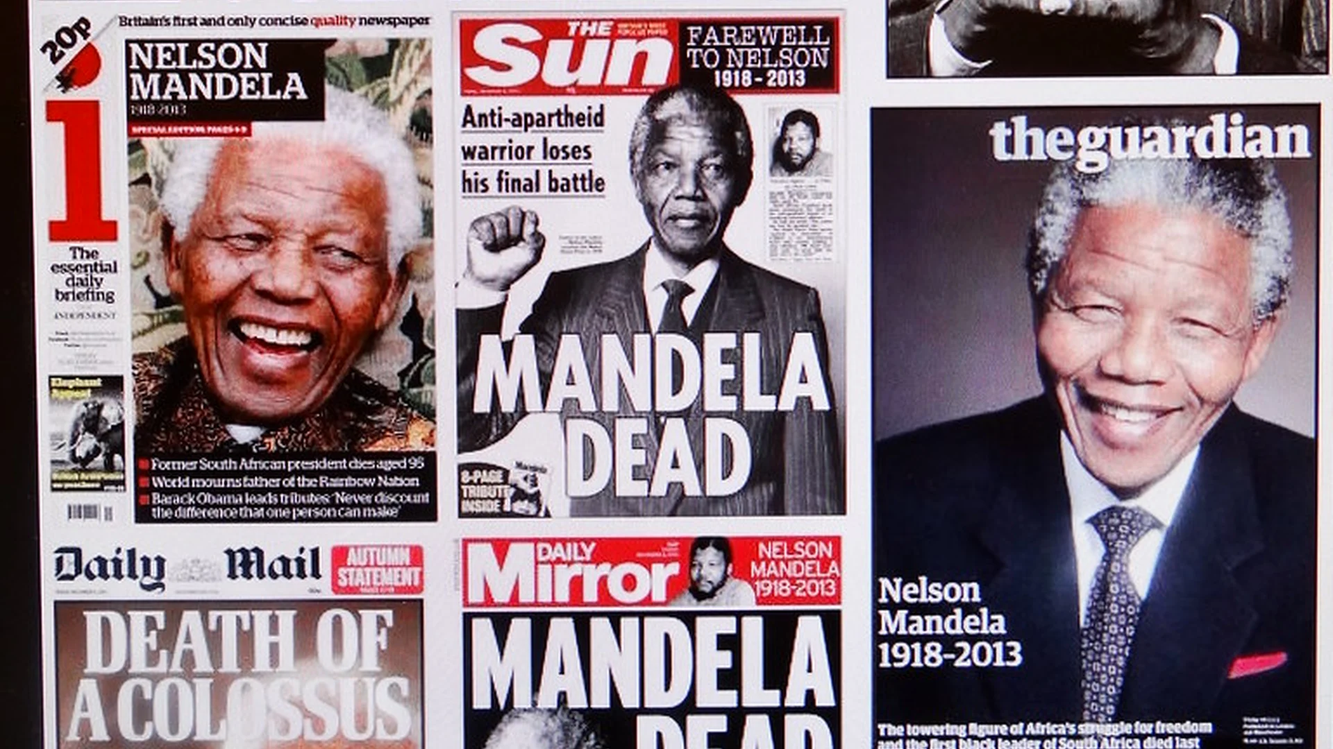 Why Long-Form Journalism Matters Now